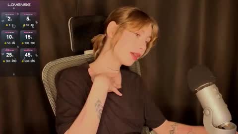 Kate online show from February 16, 2026, 7:04 am