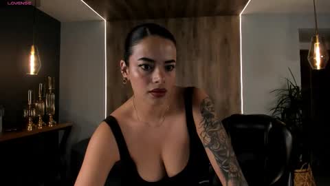 K A T E  online show from February 11, 2026, 7:13 am