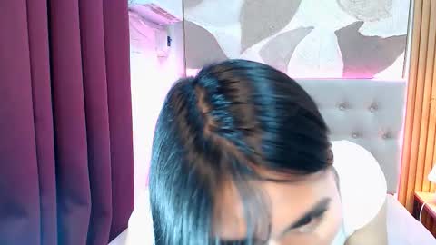 KATE online show from March 5, 2026, 3:08 pm