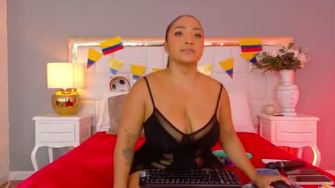 Kate Venegas online show from July 3, 2026, 8:26 pm