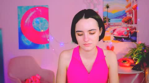 katewillows online show from January 15, 2026, 8:30 am