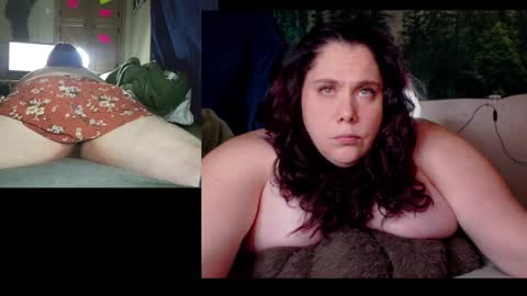 Kate online show from November 22, 2025, 5:06 am