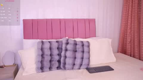   online show from February 6, 2026, 7:17 pm