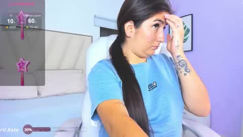 katha03_ online show from December 19, 2025, 8:38 pm