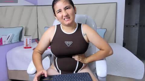 katha03_ online show from March 12, 2026, 8:15 pm