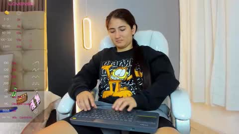 katha03_ online show from March 21, 2026, 1:58 pm