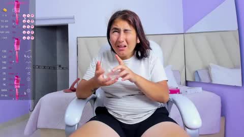 katha03_ online show from April 9, 2026, 8:36 pm