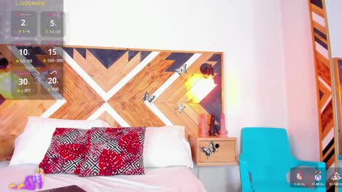 Kathaleiya Ozz online show from January 21, 2025, 8:11 pm