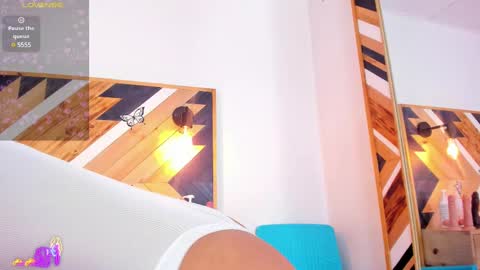 Kathaleiya Ozz online show from February 27, 2025, 8:42 pm