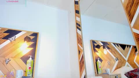 Kathaleiya Ozz online show from January 8, 2026, 8:33 pm