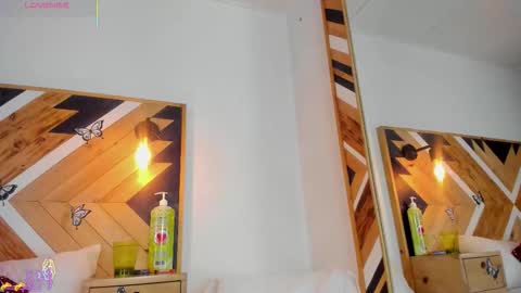 Kathaleiya Ozz online show from January 13, 2026, 8:14 pm