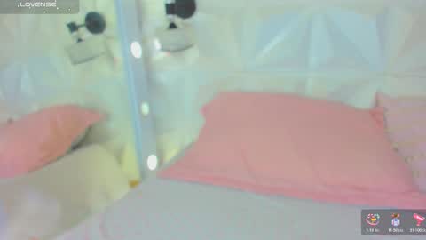 katha online show from March 17, 2026, 8:01 pm