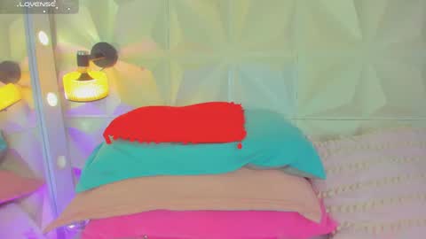 katha online show from April 15, 2026, 11:27 pm