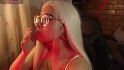 Snapshot of kathaline_markle chatting on February 17, 2026, 11:11 pm Katha or Cintya online show from February 17, 2026, 11:11 pm