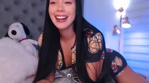 Klove online show from February 19, 2025, 6:44 am