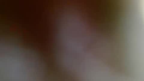 Snapshot of katharinasmith chatting on February 4, 2026, 3:29 pm Kathe online show from February 4, 2026, 3:29 pm