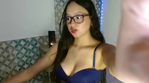 Snapshot of katharinasmith chatting on February 23, 2026, 3:42 pm Kathe online show from February 23, 2026, 3:42 pm