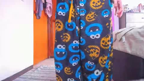 Katerine online show from March 7, 2025, 2:12 pm