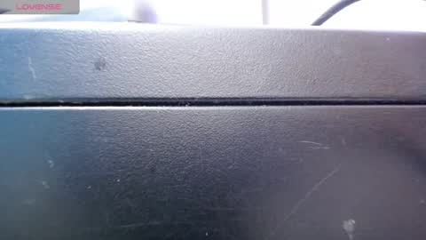 katherin online show from January 2, 2025, 5:50 pm