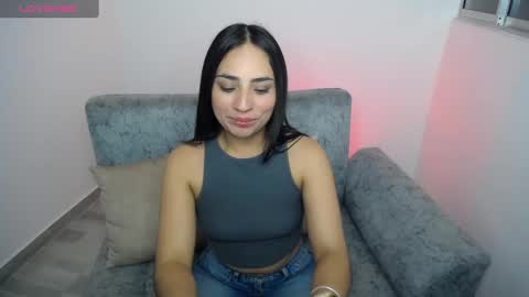 katherin online show from January 23, 2025, 2:55 am