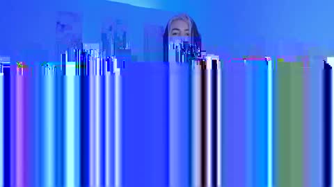 Kathe online show from May 28, 2026, 1:41 pm