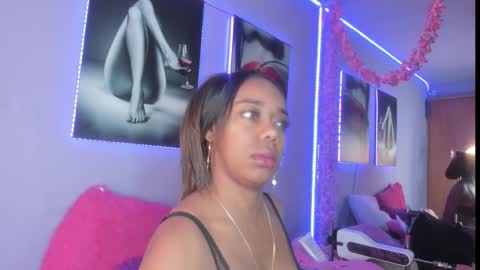 Kathe online show from September 23, 2025, 11:19 pm