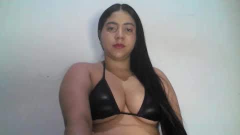 Snapshot of katherin_carter chatting on November 2, 2025, 12:13 am Kathe Carter online show from November 2, 2025, 12:13 am