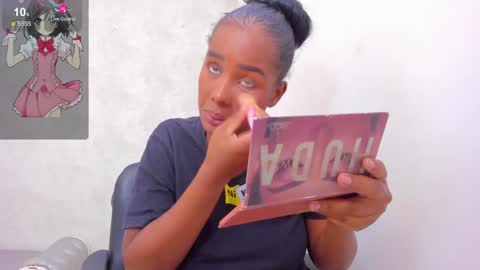 Snapshot of katherin_cruzz chatting on December 14, 2024, 11:50 am katherin online show from December 14, 2024, 11:50 am