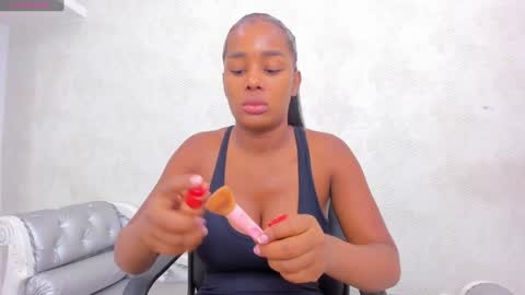 Snapshot of katherin_cruzz chatting on February 1, 2025, 3:07 pm katherin online show from February 1, 2025, 3:07 pm