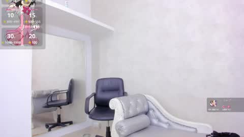 Snapshot of katherin_cruzz chatting on February 21, 2025, 3:54 pm katherin online show from February 21, 2025, 3:54 pm