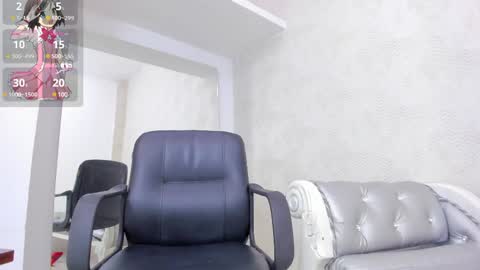 Snapshot of katherin_cruzz chatting on February 28, 2025, 4:10 pm katherin online show from February 28, 2025, 4:10 pm