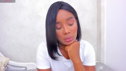 Snapshot of katherin_cruzz chatting on March 1, 2025, 1:51 pm katherin online show from March 1, 2025, 1:51 pm