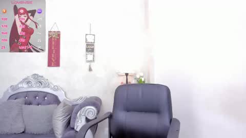 Snapshot of katherin_cruzz chatting on September 12, 2025, 6:19 pm katherin online show from September 12, 2025, 6:19 pm