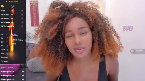 Snapshot of katherin_cruzz chatting on September 26, 2025, 6:34 pm katherin online show from September 26, 2025, 6:34 pm