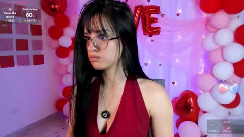 kathe online show from February 15, 2026, 1:02 am