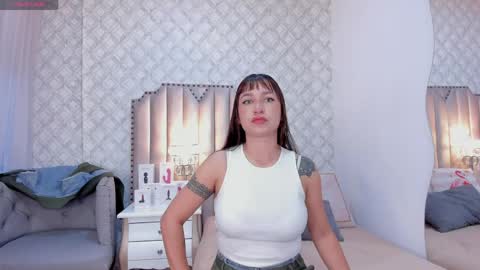 KATHE   online show from May 4, 2026, 10:55 am