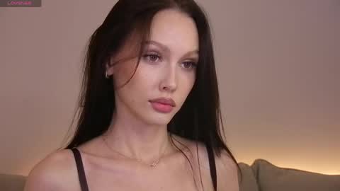 Snapshot of katherine_luv chatting on May 13, 2026, 8:01 am Kate online show from May 13, 2026, 8:01 am