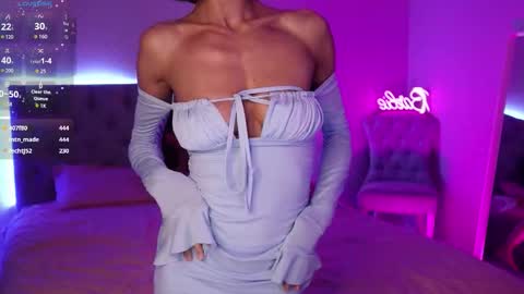 katherinepinke online show from September 16, 2025, 10:55 pm