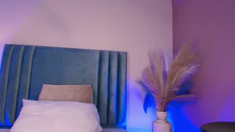 Snapshot of katherinsky chatting on May 30, 2026, 3:42 pm Katherin Sky online show from May 30, 2026, 3:42 pm