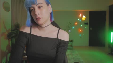 Kathy online show from January 21, 2025, 10:08 pm