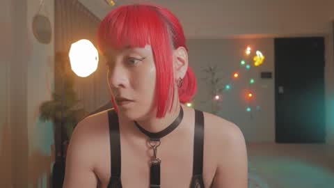 Kathy online show from September 27, 2025, 1:38 pm