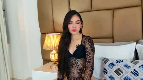 Kathe online show from March 19, 2026, 7:51 pm