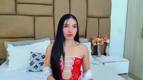 Kathe online show from March 23, 2026, 7:07 pm