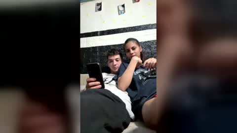 Snapshot of kathia_deluxe chatting on March 2, 2026, 3:30 pm Kathia online show from March 2, 2026, 3:30 pm