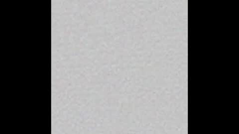 Snapshot of kathia_morelli chatting on January 10, 2026, 11:56 am Kathia online show from January 10, 2026, 11:56 am