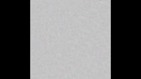 Kathia online show from February 25, 2026, 11:42 am