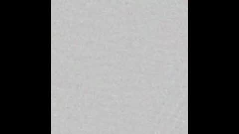 Kathia online show from February 28, 2026, 11:33 am