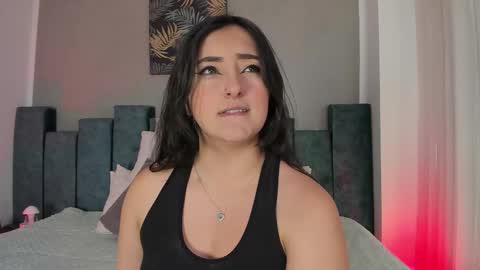 Kathia online show from March 7, 2026, 9:17 am