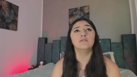 Kathia online show from March 13, 2026, 11:50 am