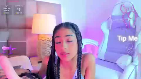 Snapshot of kathiik chatting on September 20, 2025, 12:55 am kathiik online show from September 20, 2025, 12:55 am